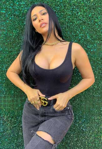 Chennai Call Girl Cash On Payment