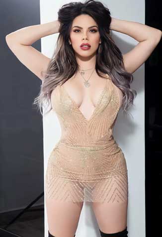Chennai Call Girl Cash On Payment