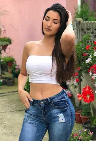 Chennai Call Girl Cash On Payment