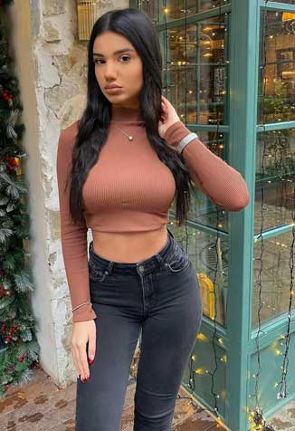 Chennai Call Girl Cash On Payment