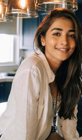 Chennai Call Girl Cash On Payment
