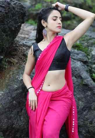 Chennai Call Girl Cash On Payment