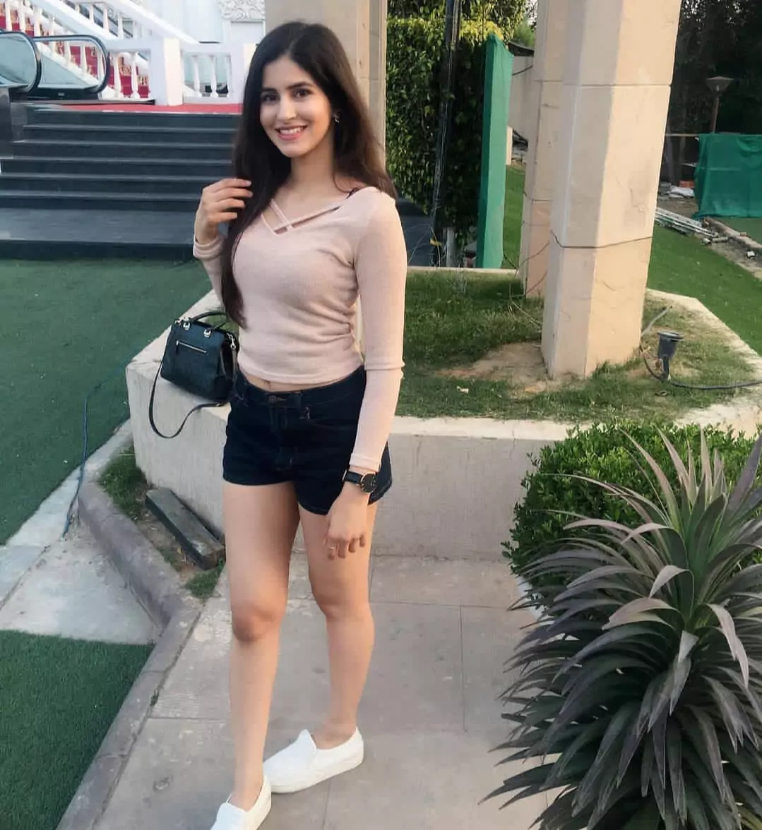 Chennai Call Girls