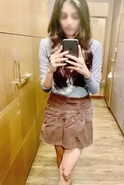 Call Girl In Chennai Cash On Payment