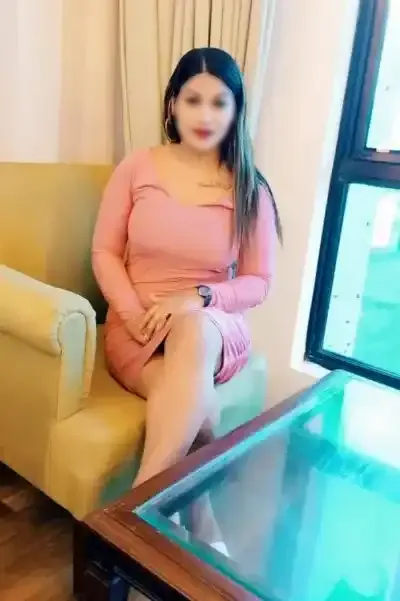 Call Girl In Chennai Cash On Payment