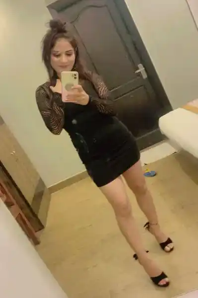 Chennai Call Girl Cash On Payment