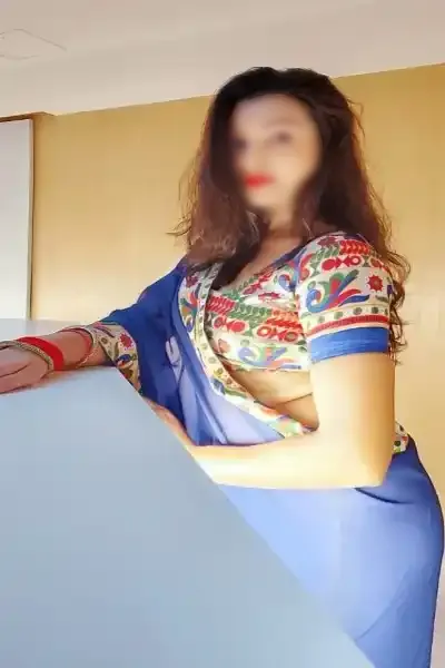 Chennai Call Girl Cash On Payment