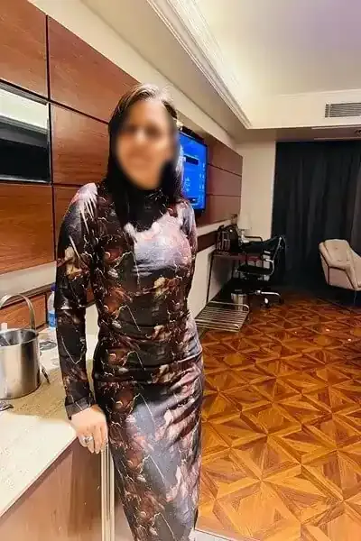Chennai Call Girl Cash On Payment